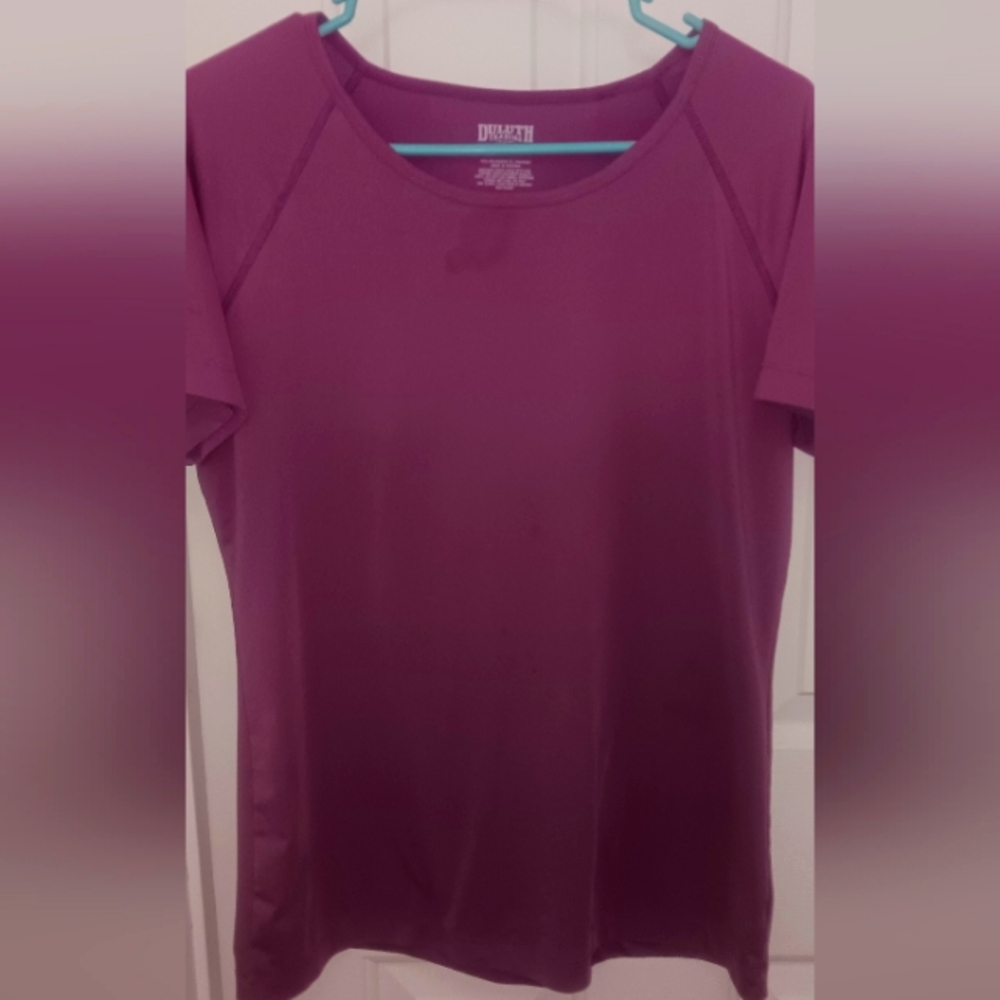 Armachillo - Duluth Trading Co.